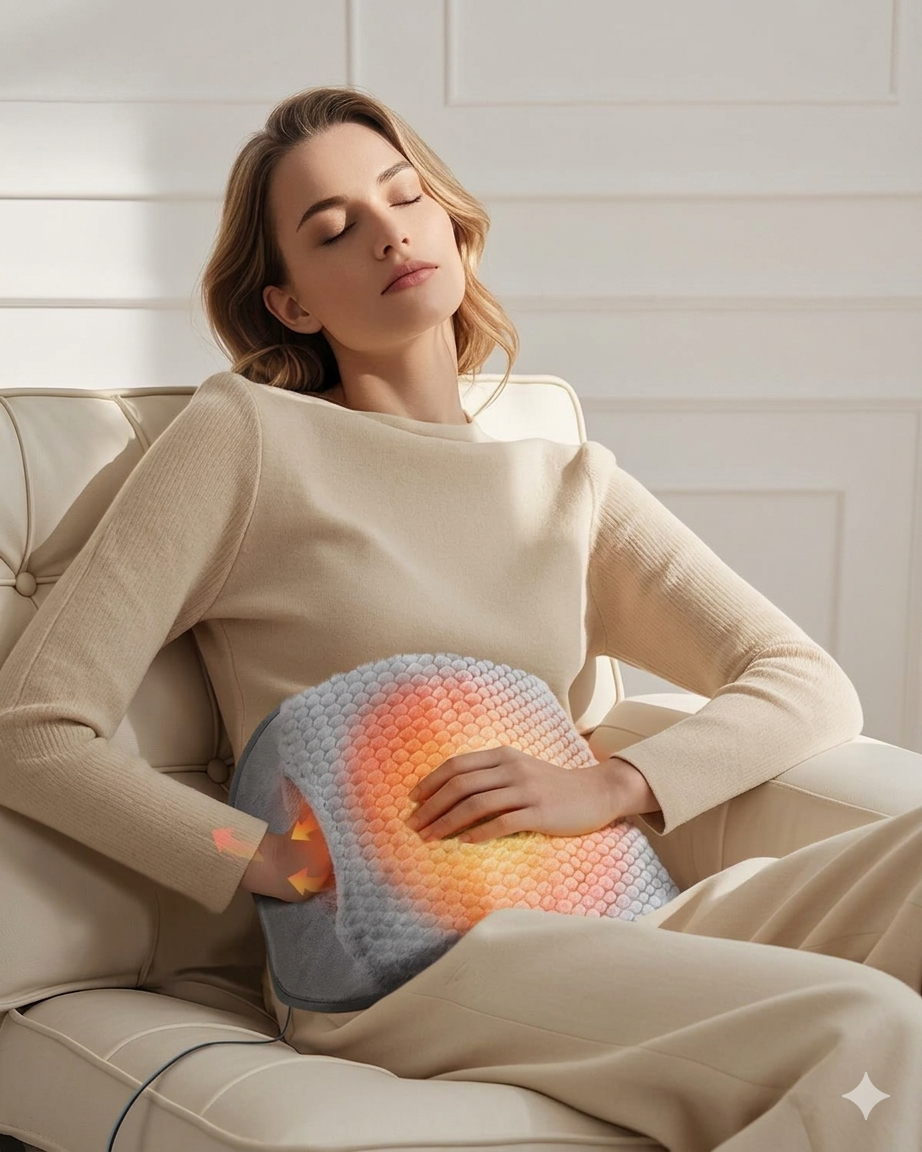 Accesorii Wellness