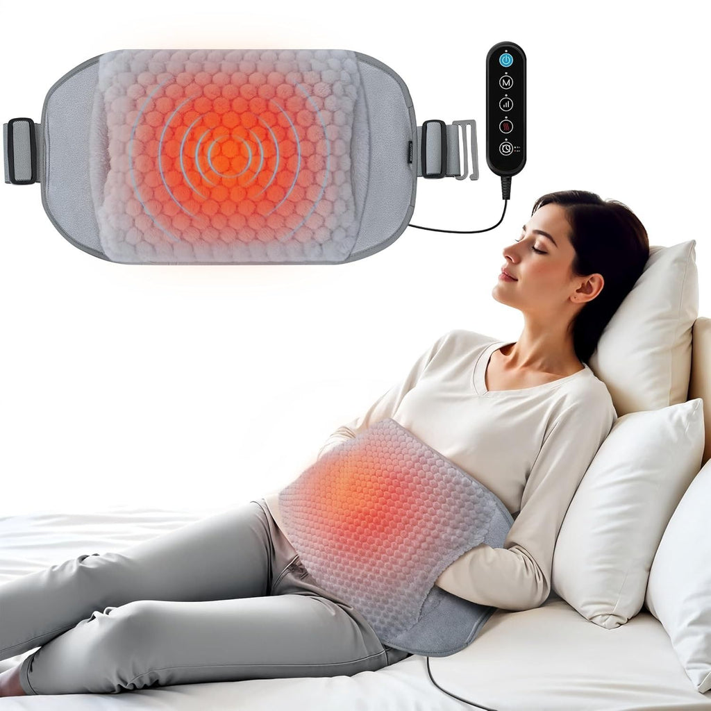 Centura Termică RelaxPro