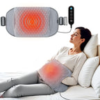 Centura Termică RelaxPro