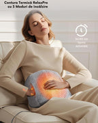 Centura Termică RelaxPro