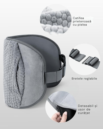 Centura Termică RelaxPro