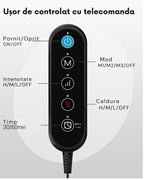 Centura Termică RelaxPro