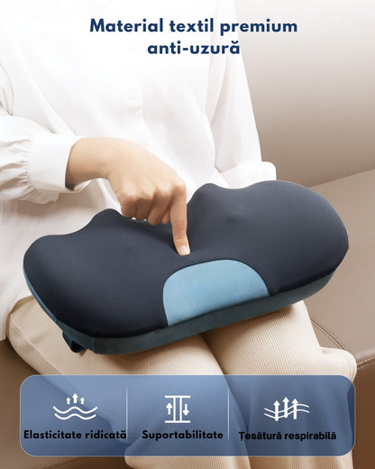 Perna ProMax Masaj Shiatsu
