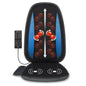RelaxPro Masaj Shiatsu Portabil