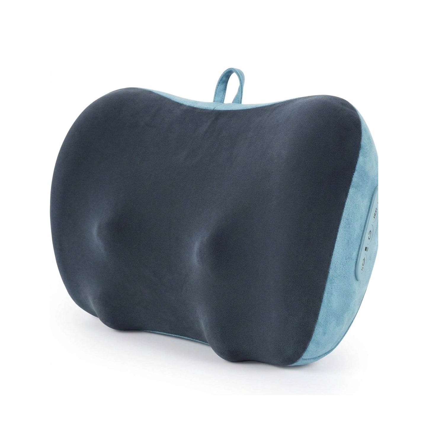 Perna ProMax Masaj Shiatsu