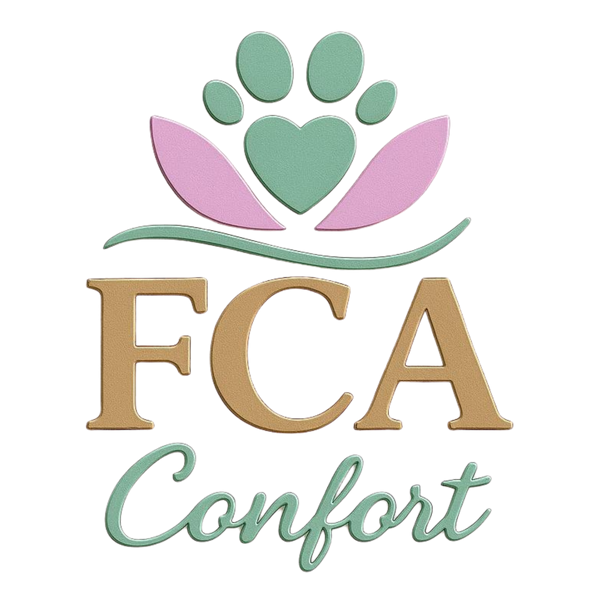 FCA CONFORT